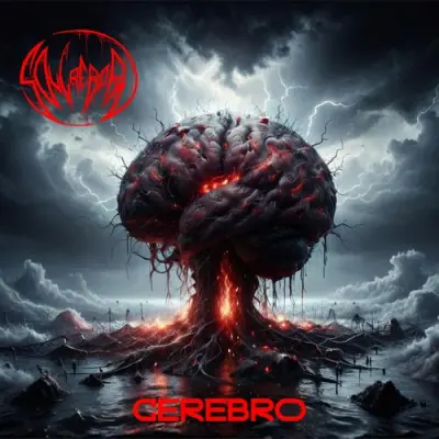 Soul Reborn - Cerebro (2026)
