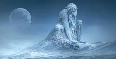 Arctic Plant - Дискография (2017-2026)