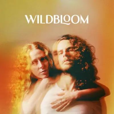 Wildbloom - Wildbloom (2026)