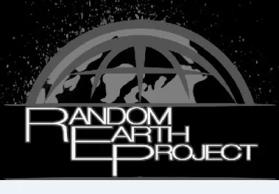 Random Earth Project - Дискография (2023-2026)