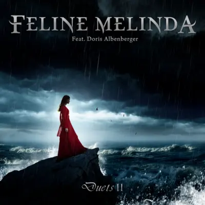 Feline Melinda - Duets II (2026)