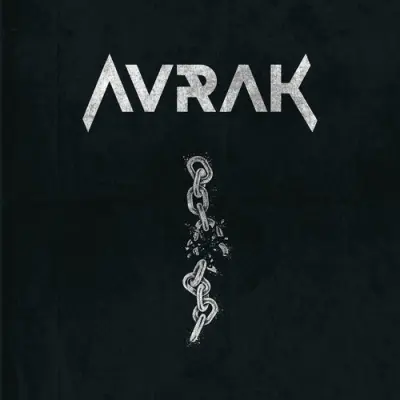 Avrak - Avrak (2026)