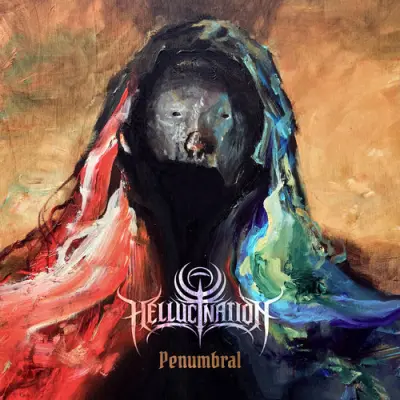 Hellucination - Penumbral (2026)