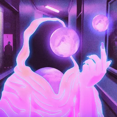 Die Versa - Thingmaker (2026)