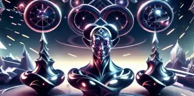 Conduit Of Humanity - Дискография (2019-2026)