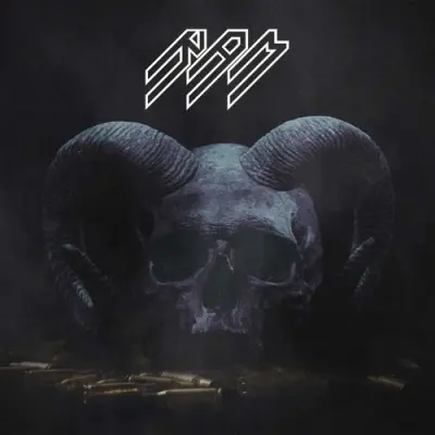 Ram - Against (2026)