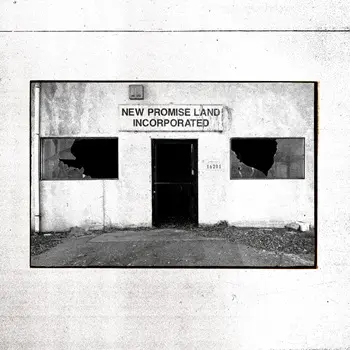 The Temperance Movement - New Promise Land Incorporated (2026)