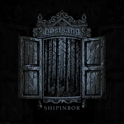 Høstsang - Shipinbor (2026)