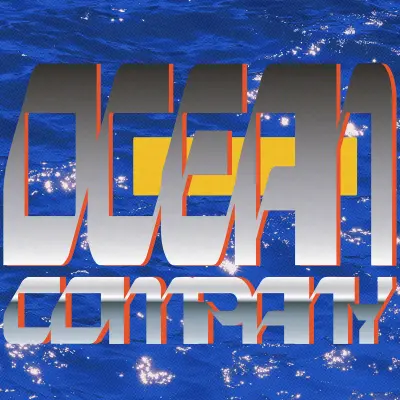 Hotel Pools, Hello Meteor, Ocean Company - Ocean Company (2026)