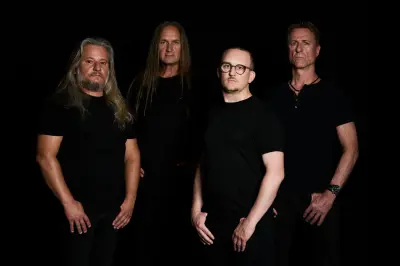 Sirius Curse - Дискография (2021-2026)