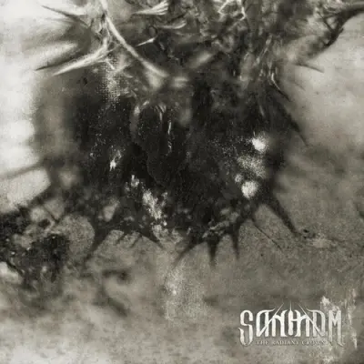Sangham - The Radiant Crown (2026)