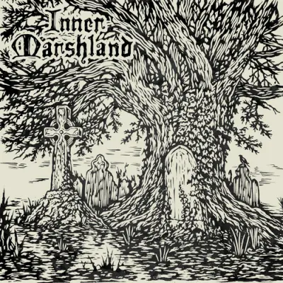 Inner Marshland - Tales From The Marshland (2026)