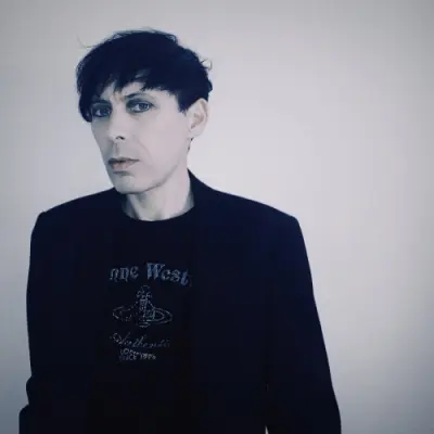 Propter Hoc - Дискография (2021-2026)