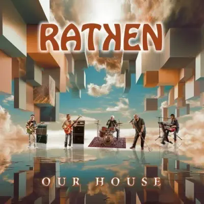 Ratken - Our House (2026)