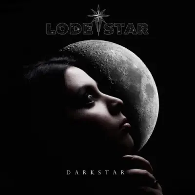 Lodestar - Darkstar (2026)
