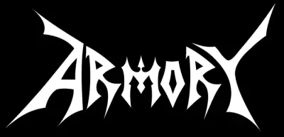 Armory - Дискография (2013-2026)