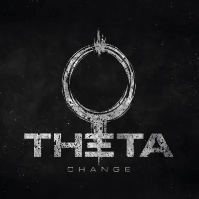 Theta - Change (2026)