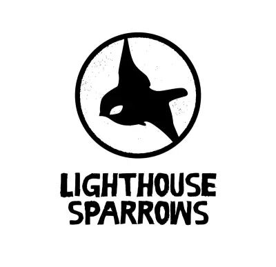 Lighthouse Sparrows - Дискография (2020-2026)
