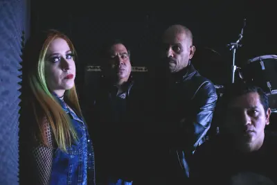 Insilence - Дискография (2020-2026)