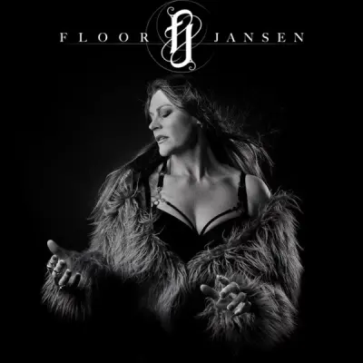 Floor Jansen - Дискография (2022-2026)