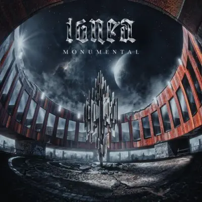 Ignea - Monumental (2026)