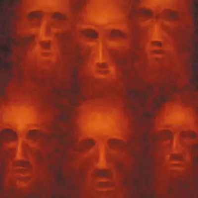 The Curse Made Flesh - To Each Their Hell (2026)