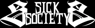 Sick Society - Дискография (2020-2026)