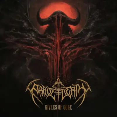 Praise of Death - Rivers of Gore (2026)