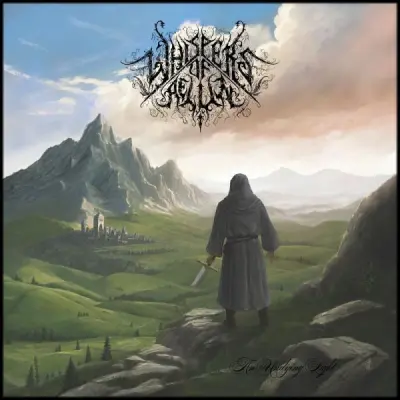 Whispers of Aelun - An Undying Light (2026)