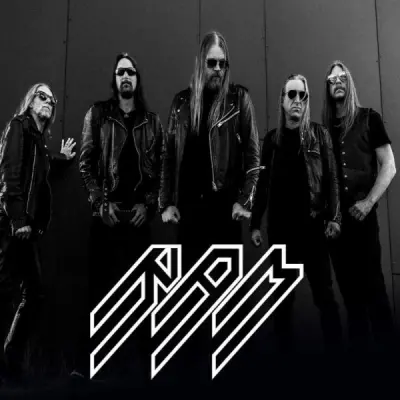 Ram - Дискография (2005-2026)