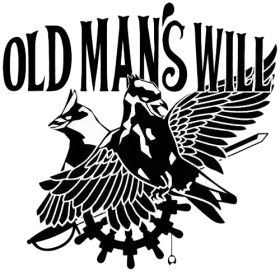 Old Man's Will - Дискография (2013-2026)