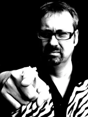 William D. Drake - Дискография (2007-2026)
