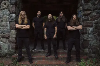 Mother Of Graves - Дискография (2019-2026)