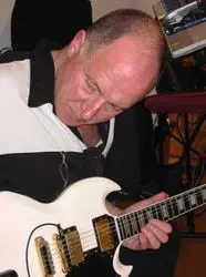 The Gak Omek - Дискография (2003-2026)